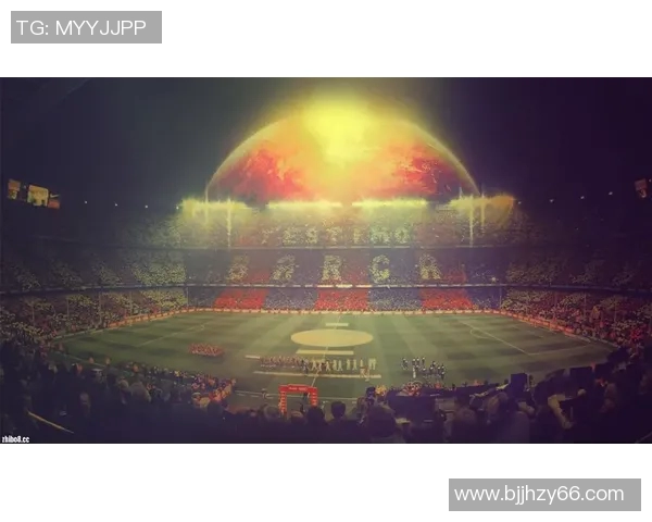 足球之美尽在天下足球文案中探索激情与梦想的无限可能