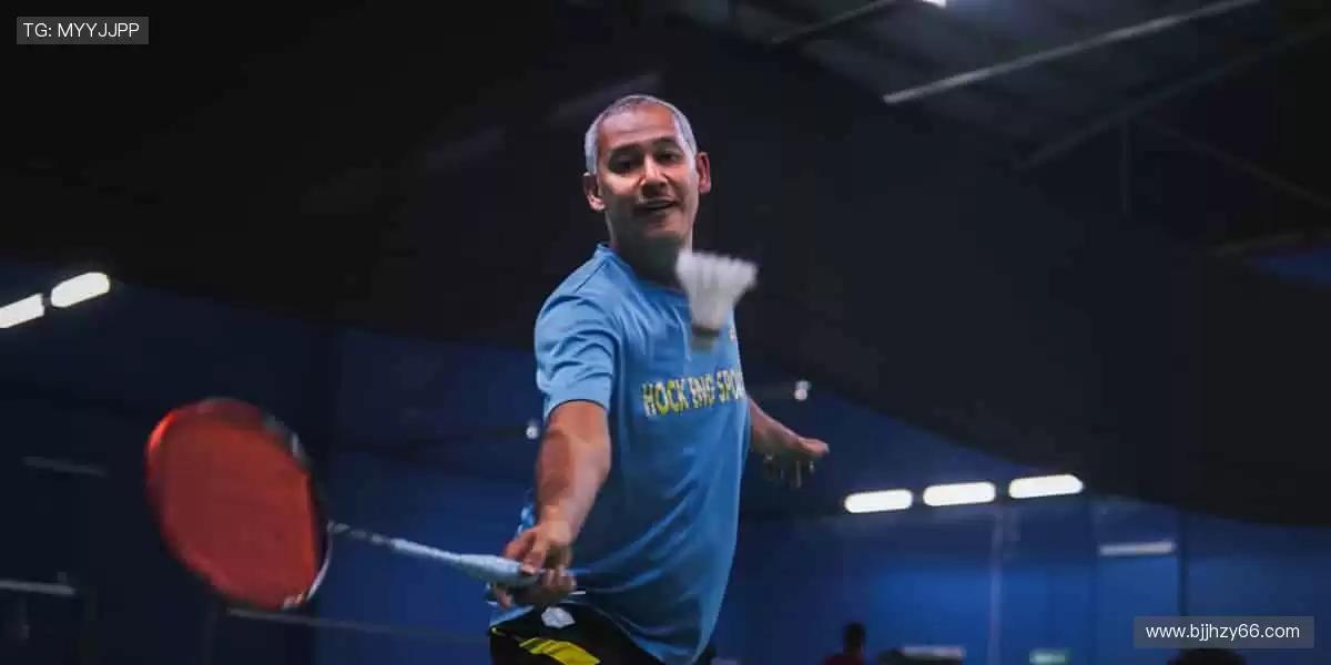 🚀即刻出发,加入全球体育爱好者的狂欢派对!🎉